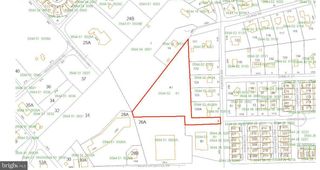 5644 PICKWICK RD, Centreville, VA 20120