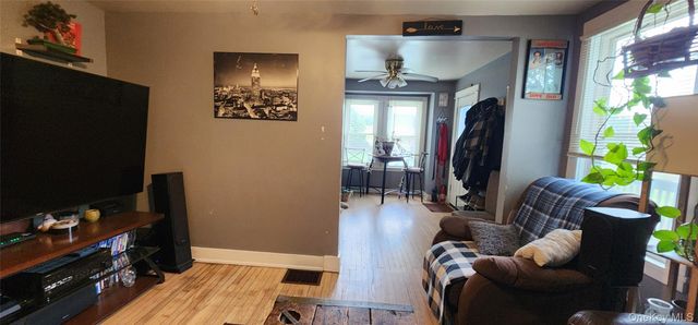 613-615 Salt Point Turnpike, Hyde Park, NY 12601