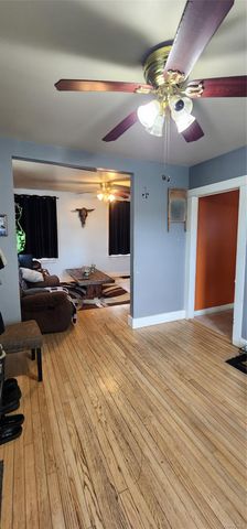 613-615 Salt Point Turnpike, Hyde Park, NY 12601
