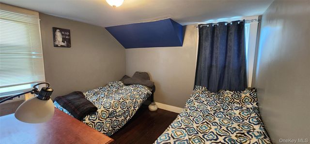 613-615 Salt Point Turnpike, Hyde Park, NY 12601
