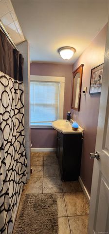 613-615 Salt Point Turnpike, Hyde Park, NY 12601