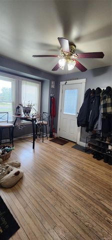 613-615 Salt Point Turnpike, Hyde Park, NY 12601