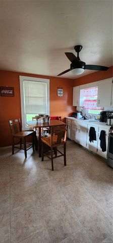 613-615 Salt Point Turnpike, Hyde Park, NY 12601