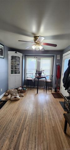 613-615 Salt Point Turnpike, Hyde Park, NY 12601