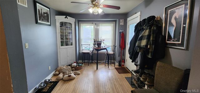 613-615 Salt Point Turnpike, Hyde Park, NY 12601