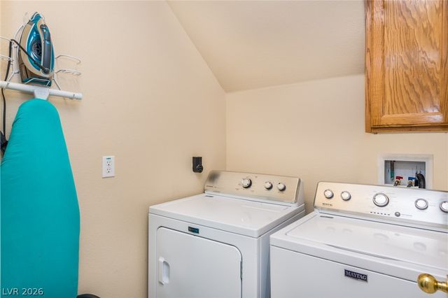 10345 Hunters Meadow Avenue, Las Vegas, NV 89144