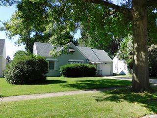 309 Burrwood Avenue, Loves Park, IL 61111