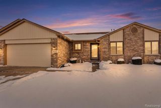 26224 Jackgrove Lane, Chesterfield, MI 48051