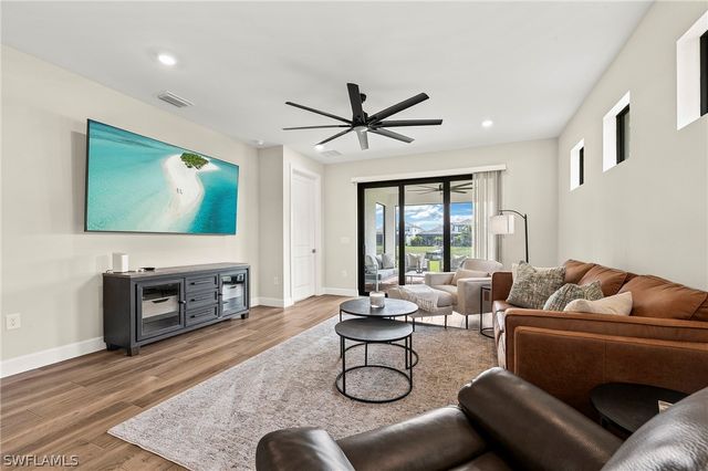 11661 Venetian Lagoon DR, Fort Myers, FL 33913