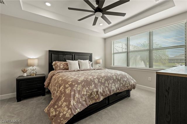 11661 Venetian Lagoon DR, Fort Myers, FL 33913