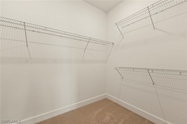 11661 Venetian Lagoon DR, Fort Myers, FL 33913