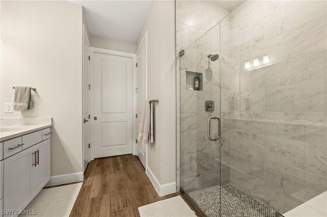 11661 Venetian Lagoon DR, Fort Myers, FL 33913