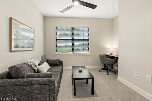 11661 Venetian Lagoon DR, Fort Myers, FL 33913