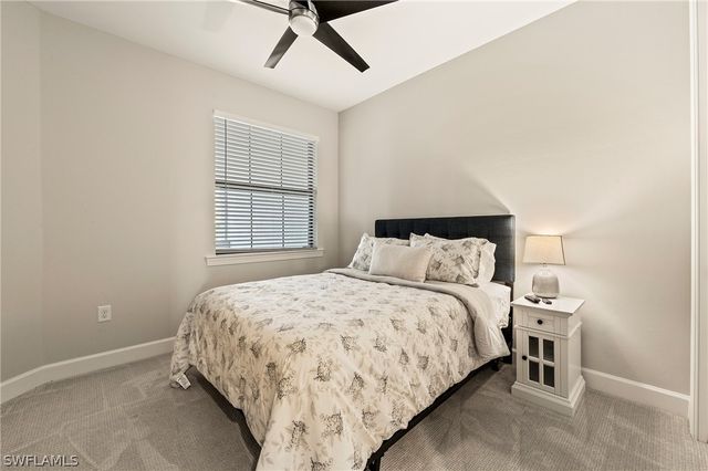 11661 Venetian Lagoon DR, Fort Myers, FL 33913