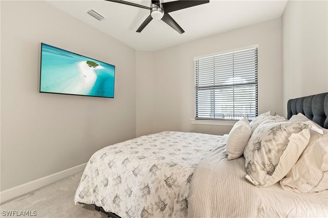 11661 Venetian Lagoon DR, Fort Myers, FL 33913