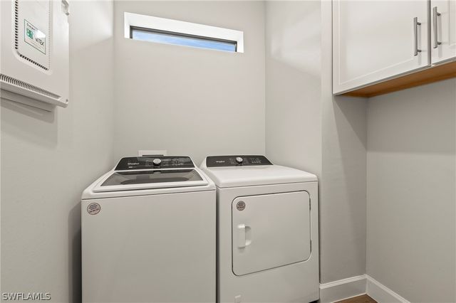 11661 Venetian Lagoon DR, Fort Myers, FL 33913