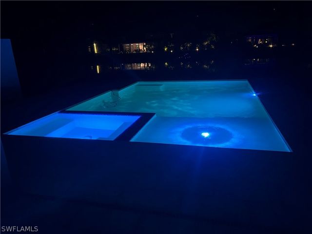 11661 Venetian Lagoon DR, Fort Myers, FL 33913