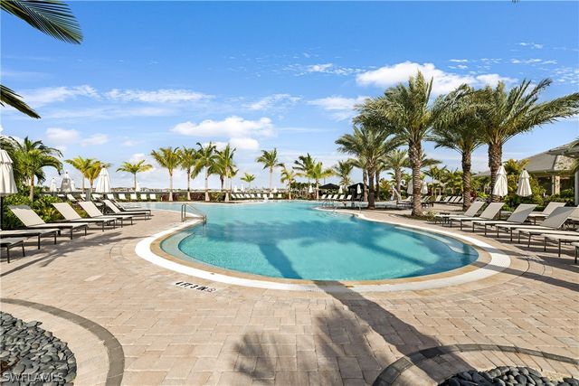 11661 Venetian Lagoon DR, Fort Myers, FL 33913