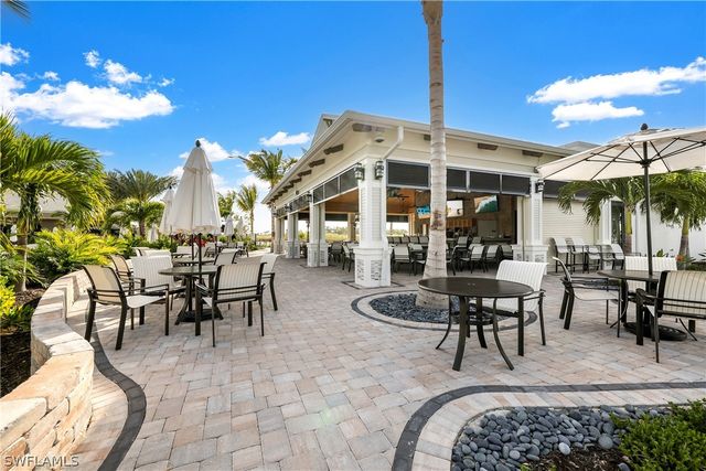 11661 Venetian Lagoon DR, Fort Myers, FL 33913