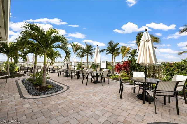 11661 Venetian Lagoon DR, Fort Myers, FL 33913