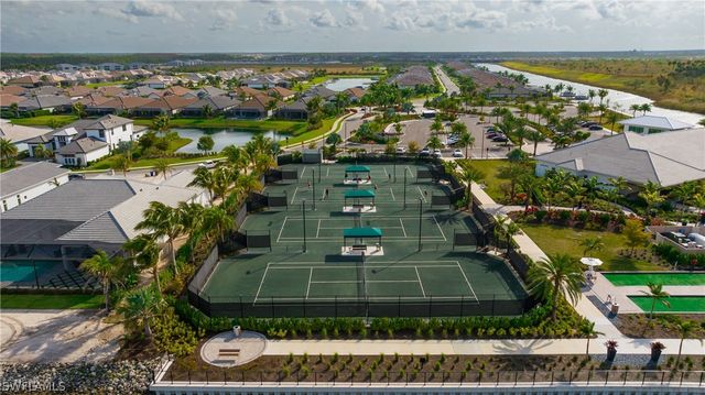 11661 Venetian Lagoon DR, Fort Myers, FL 33913