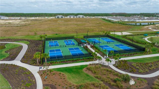 11661 Venetian Lagoon DR, Fort Myers, FL 33913