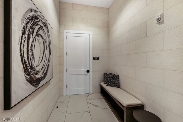 11661 Venetian Lagoon DR, Fort Myers, FL 33913