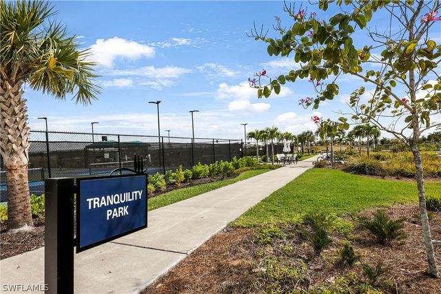 11661 Venetian Lagoon DR, Fort Myers, FL 33913