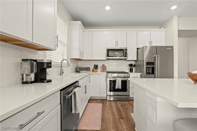 11661 Venetian Lagoon DR, Fort Myers, FL 33913