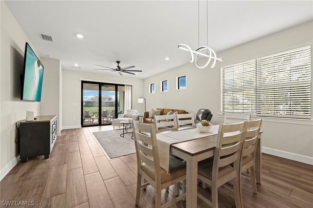 11661 Venetian Lagoon DR, Fort Myers, FL 33913