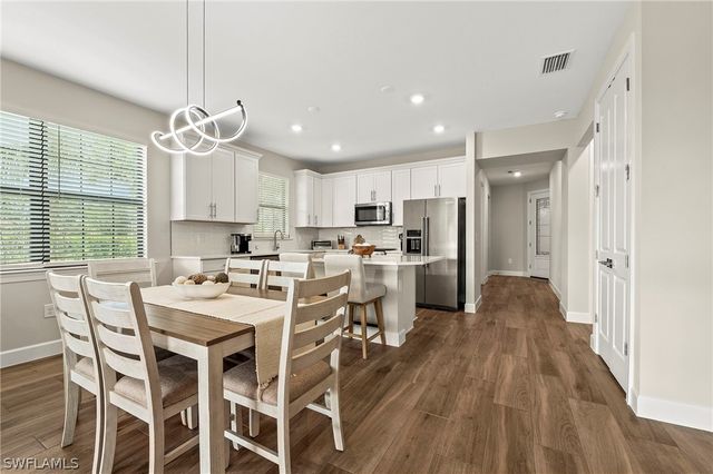 11661 Venetian Lagoon DR, Fort Myers, FL 33913