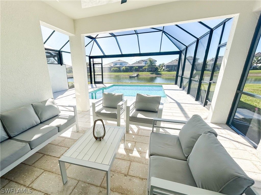 11661 Venetian Lagoon DR, Fort Myers, FL 33913