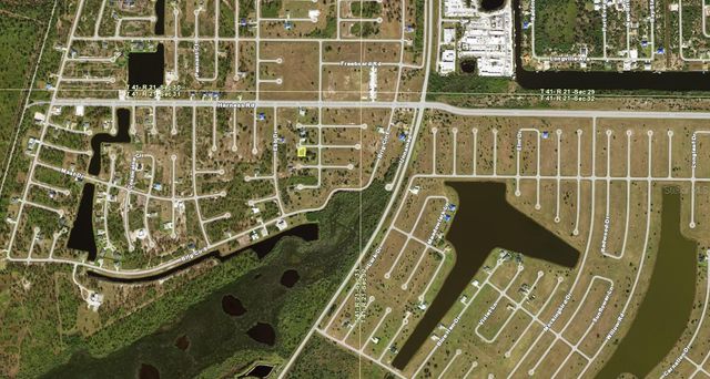 5 HULL COURT, Placida, FL 33946