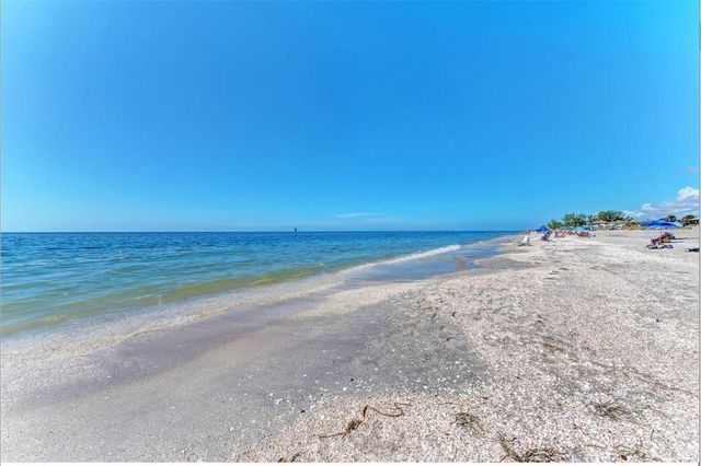 5 HULL COURT, Placida, FL 33946