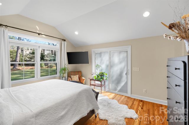 1325 Drexmore Avenue, Charlotte, NC 28209