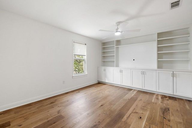 4512 Ramsey Ave, Austin, TX 78756