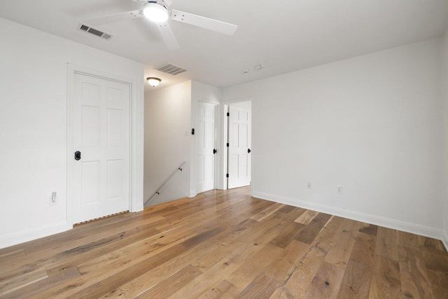 4512 Ramsey Ave, Austin, TX 78756