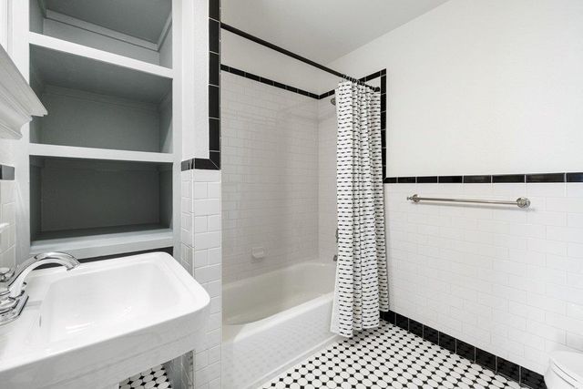 4512 Ramsey Ave, Austin, TX 78756