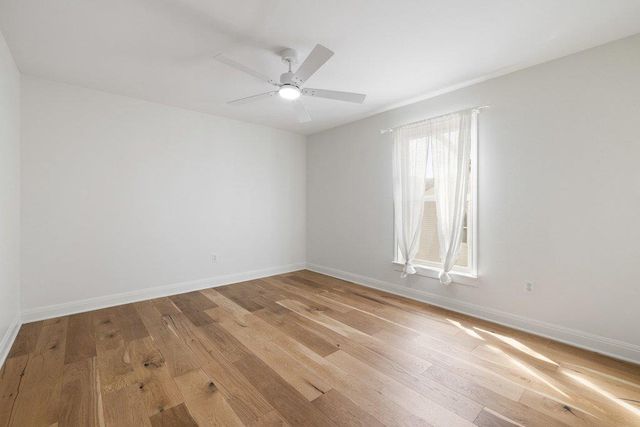 4512 Ramsey Ave, Austin, TX 78756