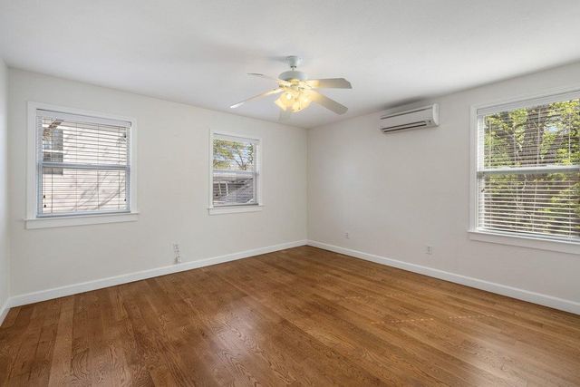 4512 Ramsey Ave, Austin, TX 78756