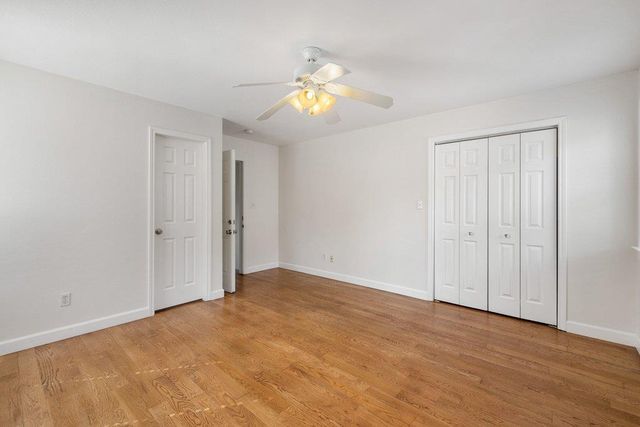 4512 Ramsey Ave, Austin, TX 78756