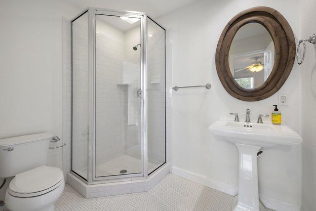 4512 Ramsey Ave, Austin, TX 78756