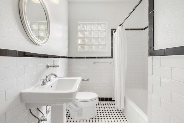 4512 Ramsey Ave, Austin, TX 78756