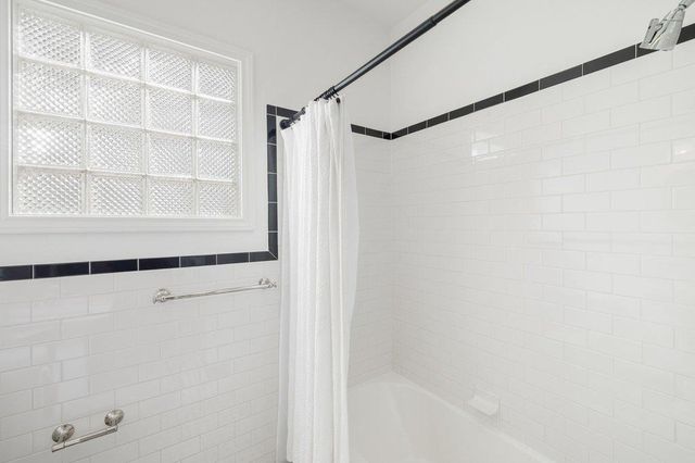 4512 Ramsey Ave, Austin, TX 78756