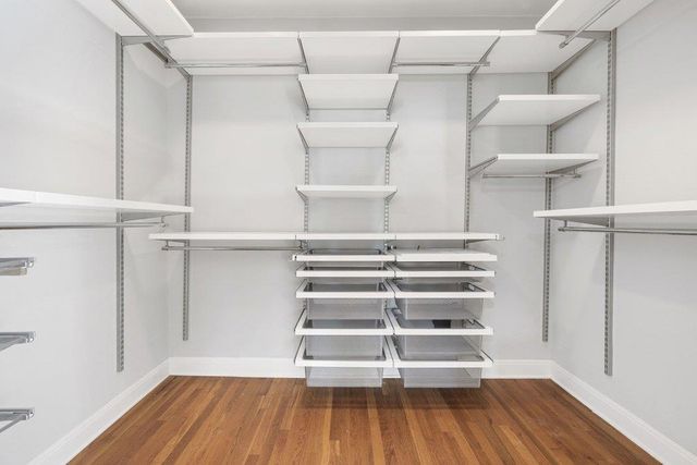 4512 Ramsey Ave, Austin, TX 78756