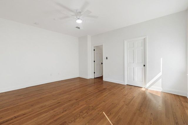 4512 Ramsey Ave, Austin, TX 78756