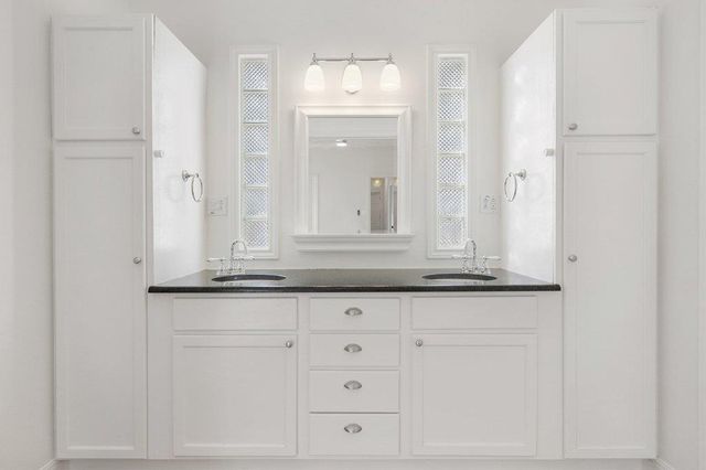 4512 Ramsey Ave, Austin, TX 78756