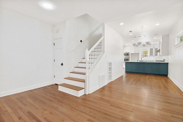 4512 Ramsey Ave, Austin, TX 78756