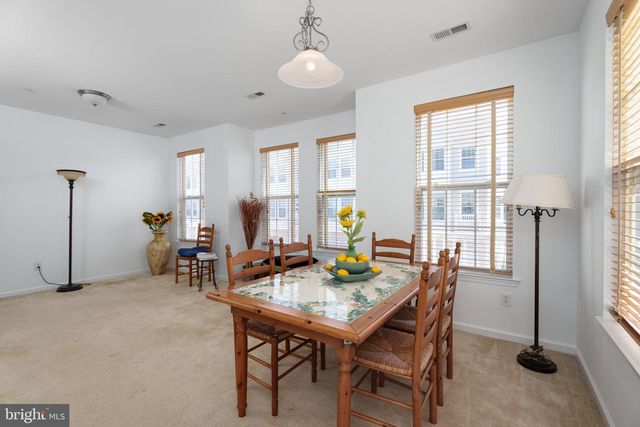 21-B IRON WORKS WAY, Trenton, NJ 08611