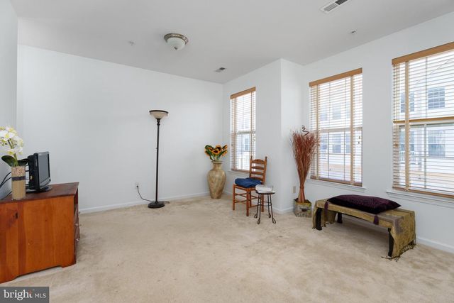 21-B IRON WORKS WAY, Trenton, NJ 08611